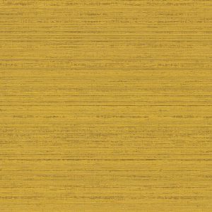 Eijffinger Sundari behang horizontaal streepje 375144