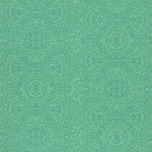 Eijffinger Sundari behang met ornament 375164