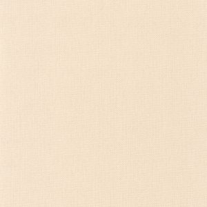 Greenlife behang 101561055