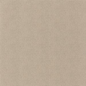 Greenlife behang 101561904