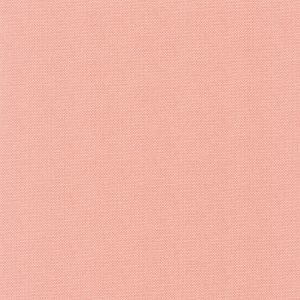 Greenlife behang 10156240