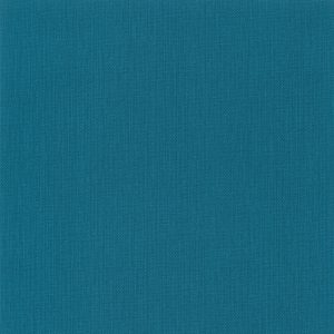 GreenLife behang 10566680