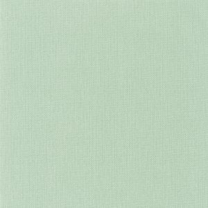 Greenlife behang 1010567001