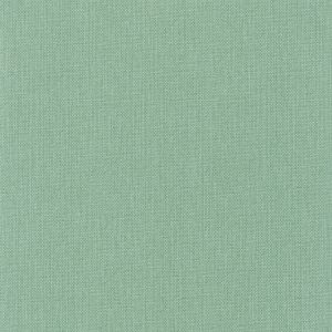 Greenlife behang 101567014