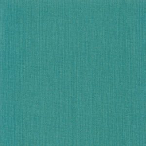 Greenlife behang 101567449