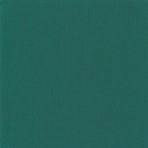 Greenlife behang 101567693