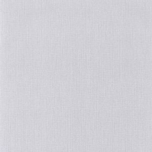 Greenlife behang 101569050