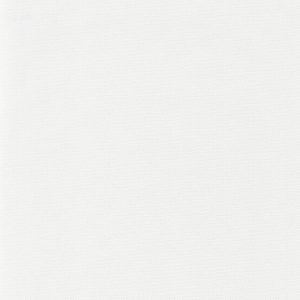 Greenlife behang 101569233