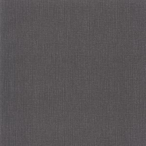 Greenlife behang 101569640