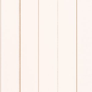 Greenlife behang met streep