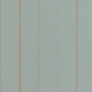 Greenlife behang met streep