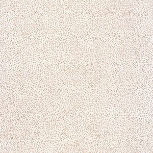 Greenlife behang met stippeltjes