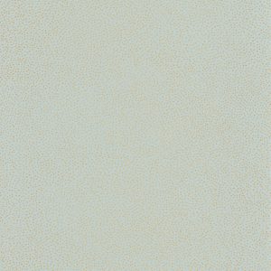 Greenlife behang met stippeltjes