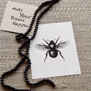 Eijffinger Siroc behang  376048