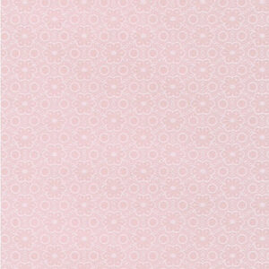 Eijffinger Rice 2 behang met bloemetjes 383572