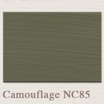 Camouflage-NC85