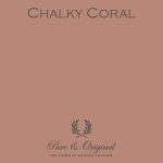 ChalkyCoral