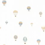 MLW29776222-1a-casadeco-my-little-world-tapete-heissluftballons-beige-rauchblau-768×768