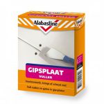 alabastine-gipsplaat-vuller-(aanmaakpoeder)-1
