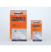 Alabastine muurvuller 500 gram