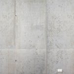 ap-fotobehang-betonlook-1–xxl-470-126-1_gallery_2-1
