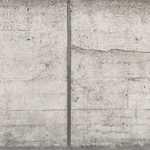 ap-fotobehang-betonlook-12-xxl-470-573-1_gallery_1-1