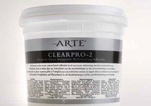 Arte Clearpro lijm