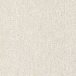 arte-flamant-behang-les-memoires-78001-1