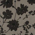 arte-flamant-velours-bloemen–18001-1