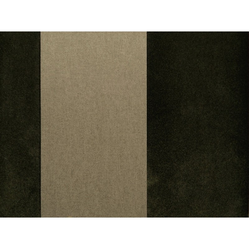 Arte Flamant velours streep  18100