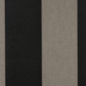 Arte Flamant velours streep 18100