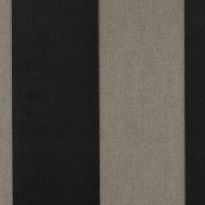 Arte Flamant velours streep 18101