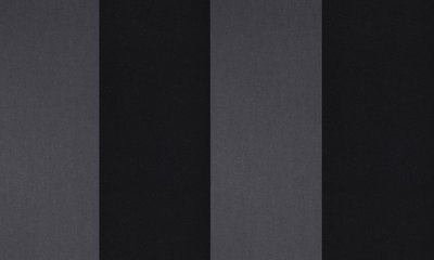 Arte Flamant velours streep 18102