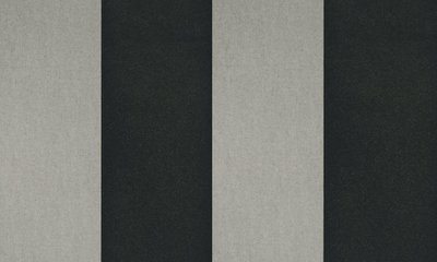 Arte Flamant velours streep 18104