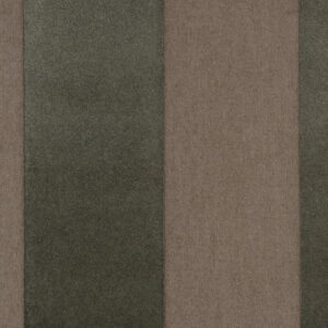 Arte Flamant velours streep 18107