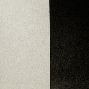 Arte Flamant velours streep 18108