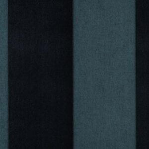 Arte Flamant velours streep 18109