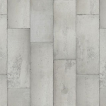 arte-piet-boon-behang-betonblokken-con–01-1_gallery_1-1