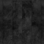 arte-piet-boon-behang-betonlook-zwart-con–m-07-1_gallery_1-1
