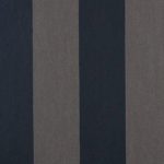 arte-suite2–stripe-town-streep-grijs-zwart-1