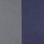 arte-suite2-streep-blauw-grijs-1