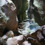 ascr-fotowand-xxl-cave-rots+grot-bruin-1