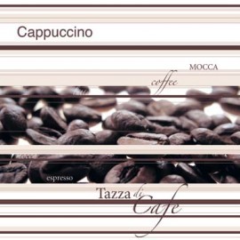 ascr-fotowand-xxl-coffee-koffie+tekst-bruin-1