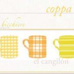 ascr-fotowand-xxl-cup-bekers+tekst-geel-wit-oranje-1