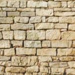 ascr-fotowand-xxl-wall-stenen-muur-beige-1