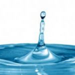 ascr-fotowand-xxl-waterdrup-waterdruppel-lichtblauw-1