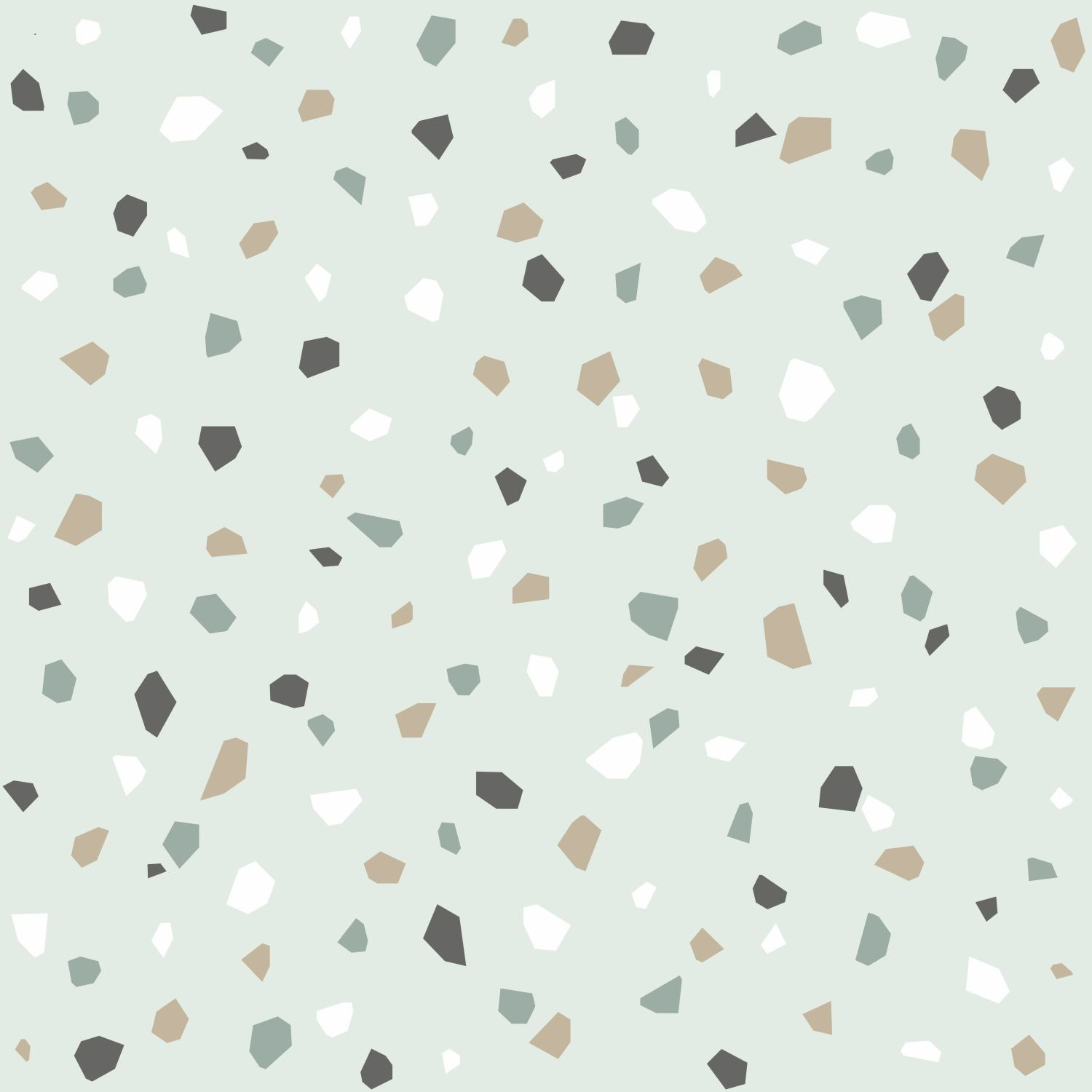 behang-terrazzo-mintgroen,-wit,-antraciet-grijs,-donkergroen-en-beige-139036-1