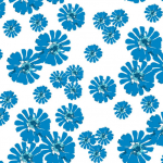 bn-eco-happy-fotobehang-bloemen-blauw-wit-1