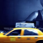 bn-no-limit-fotowand-new-york-taxi-klein-geel-1