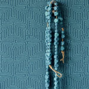 Eijffinger Siroc  behang Abstract 376060